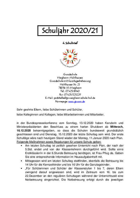 4.Schulbrief_2020__14.12.2020.pdf 