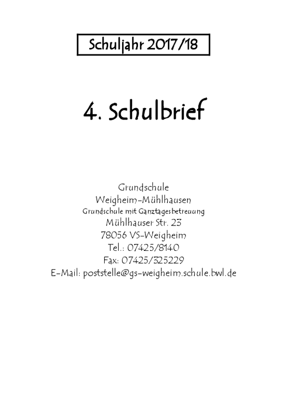 2018_-_4.Schulbrief__11.06.2018.pdf 