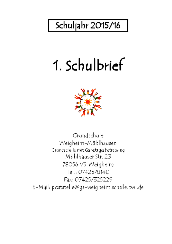 2015_-_1._Schulbrief_29.10.2015.pdf 