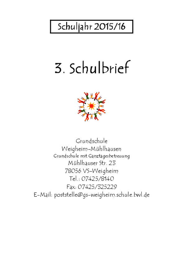 2015_-_Schulbrief_11.05.2016.pdf 