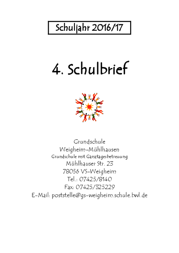 2016_-_4.Schulbrief__16.02.2017.pdf 